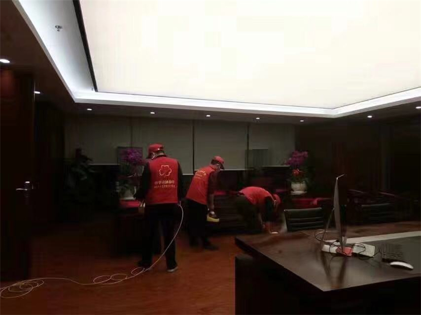 建設銀行-新裝修除甲醛2_副本.jpg