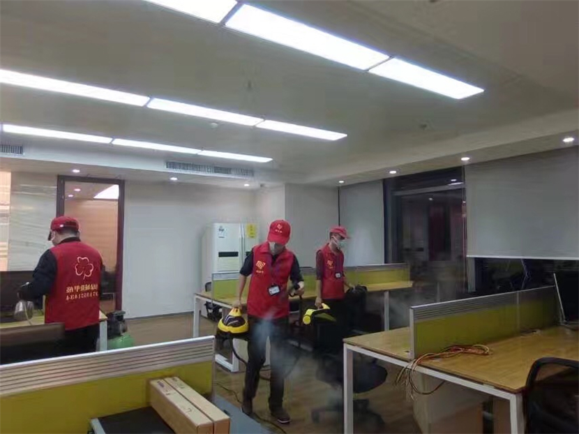 深圳除甲醛公司-招商銀行2_副本.jpg