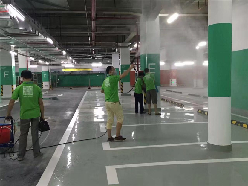新辦公室除甲醛-卓悅匯2.jpg