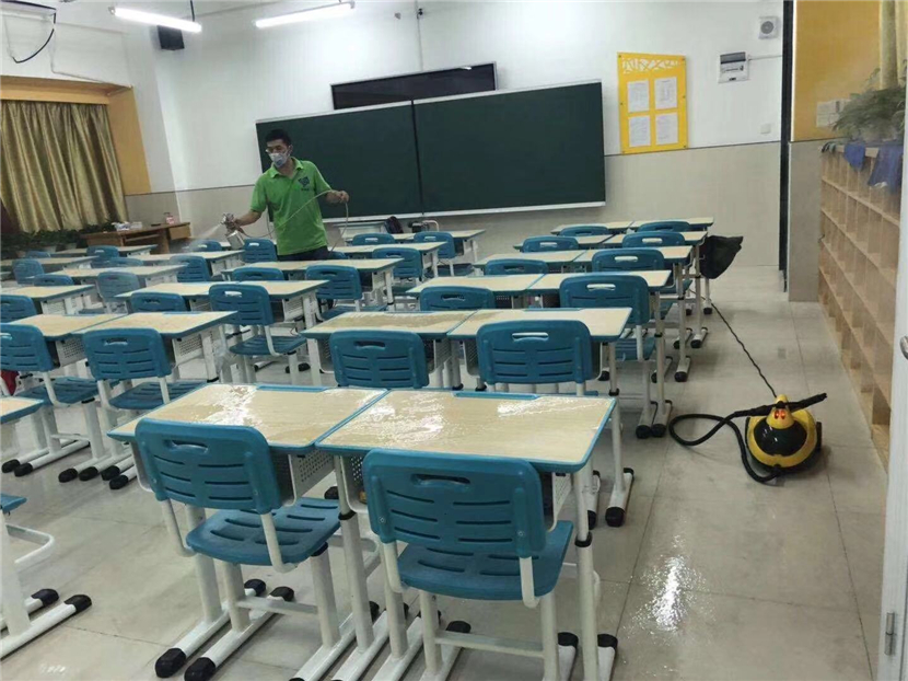 新裝修幼兒園除甲醛-梅林2.jpg