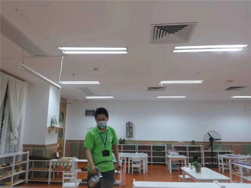 深圳幼兒園除甲醛-特梭利2.jpg