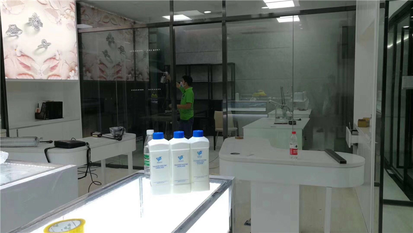 新房子除甲醛-羅湖2.jpg
