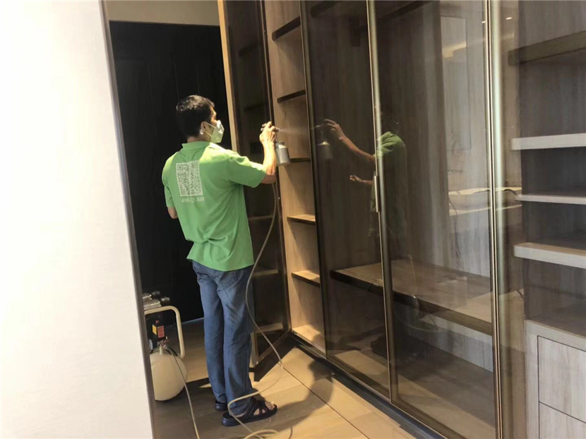 新裝修房子甲醛超標2.jpg